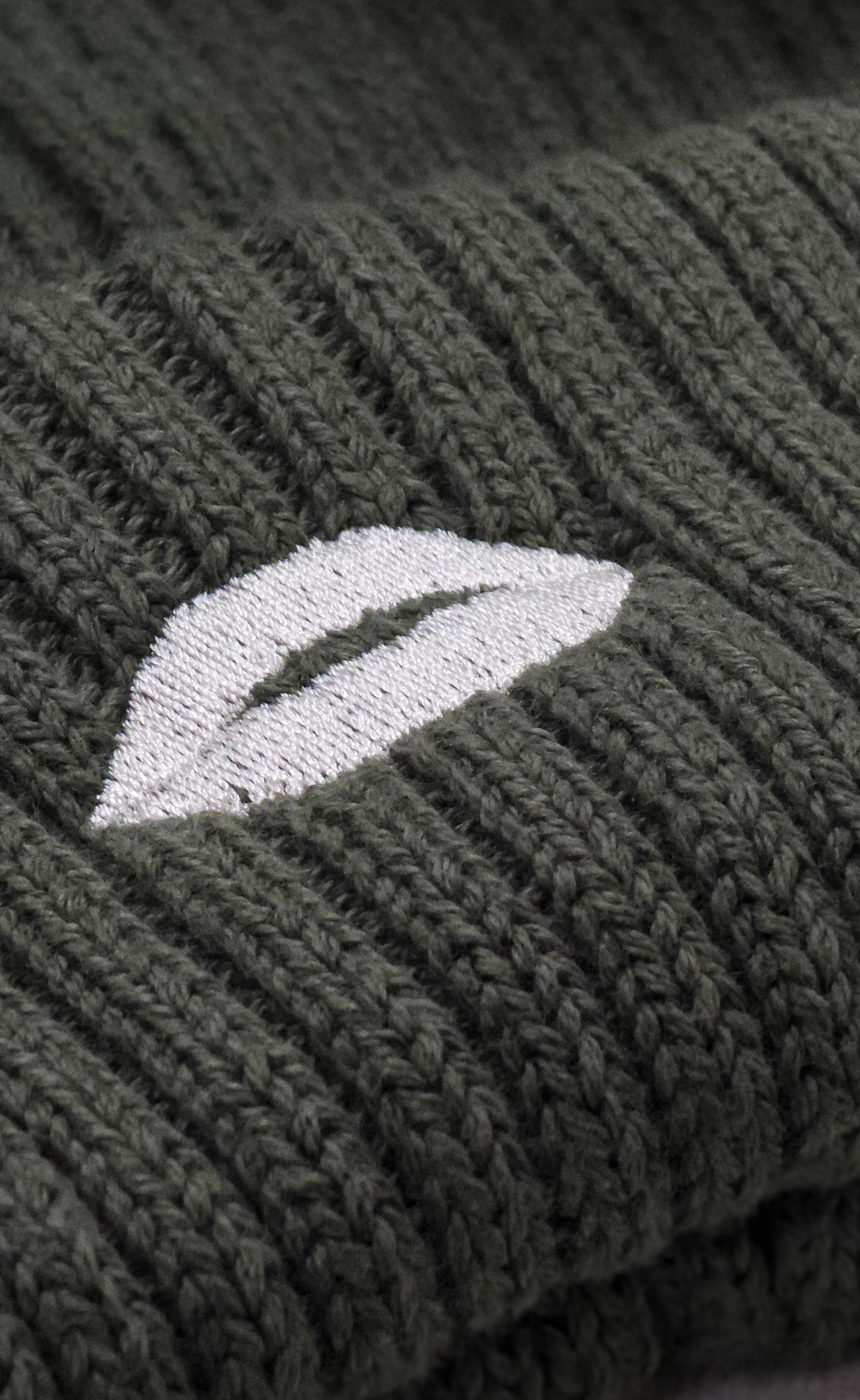 BONNET BOUCHE
