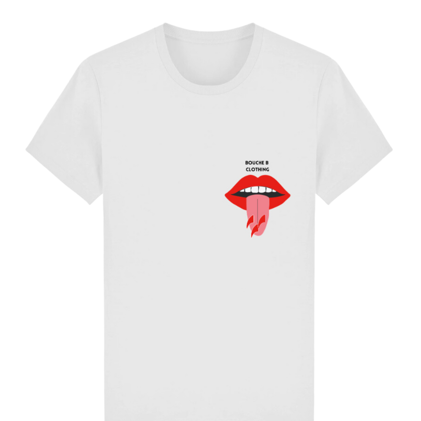 SURF LIPS