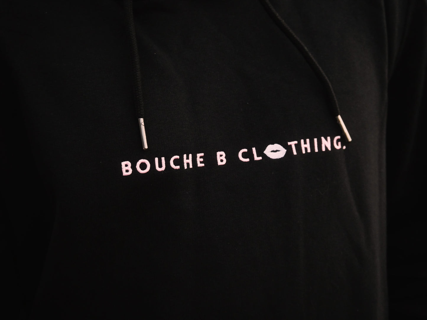 Bouche