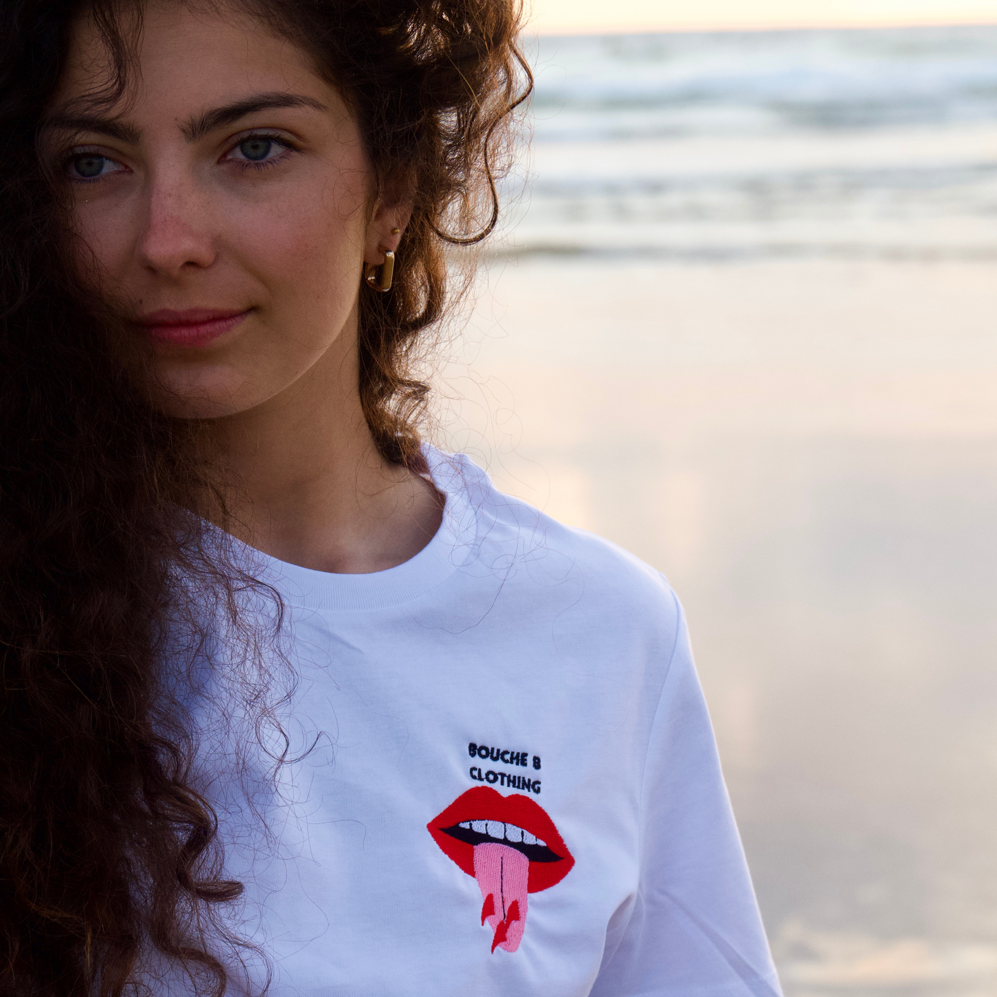 SURF LIPS
