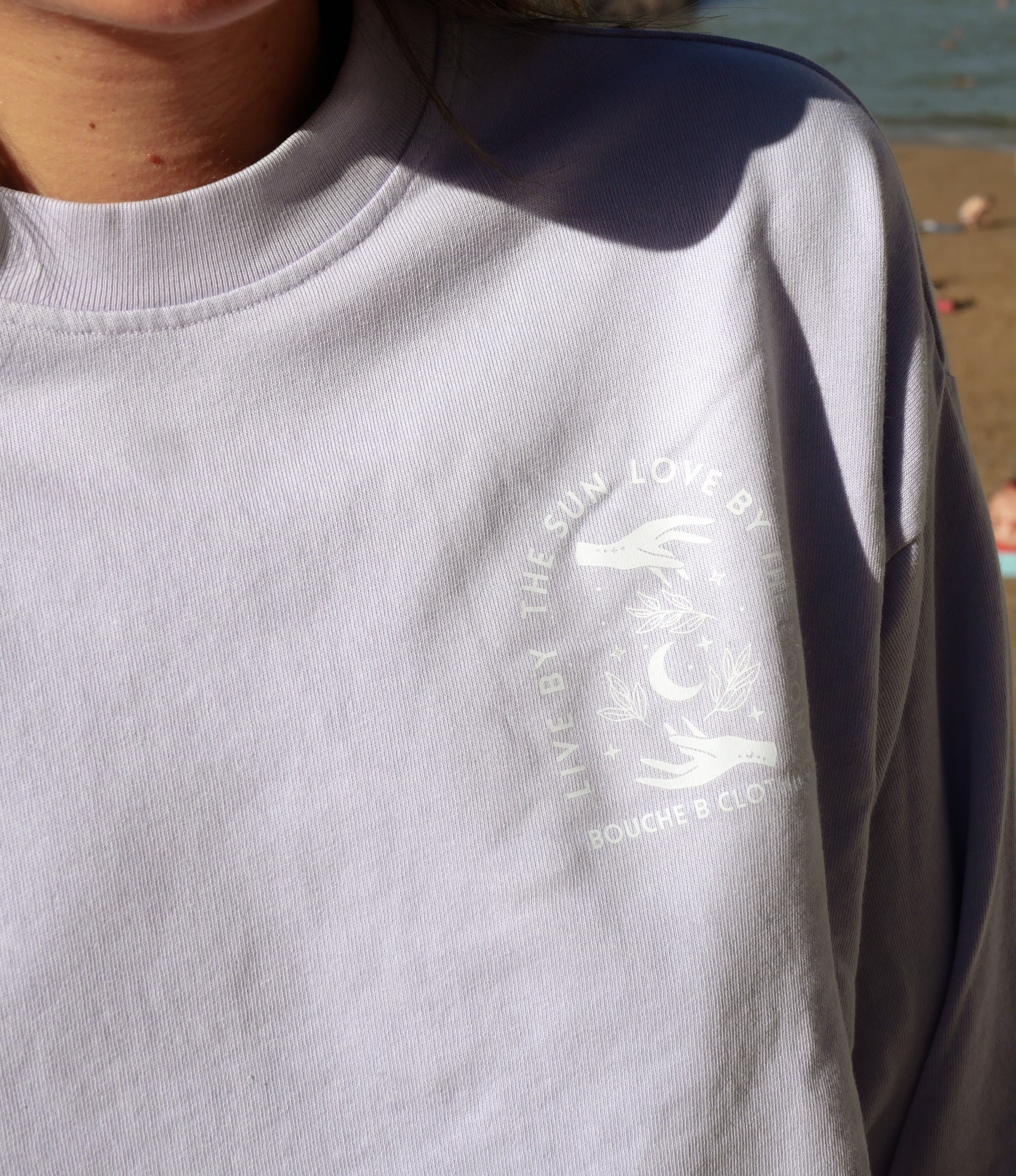 Pull Cosmic