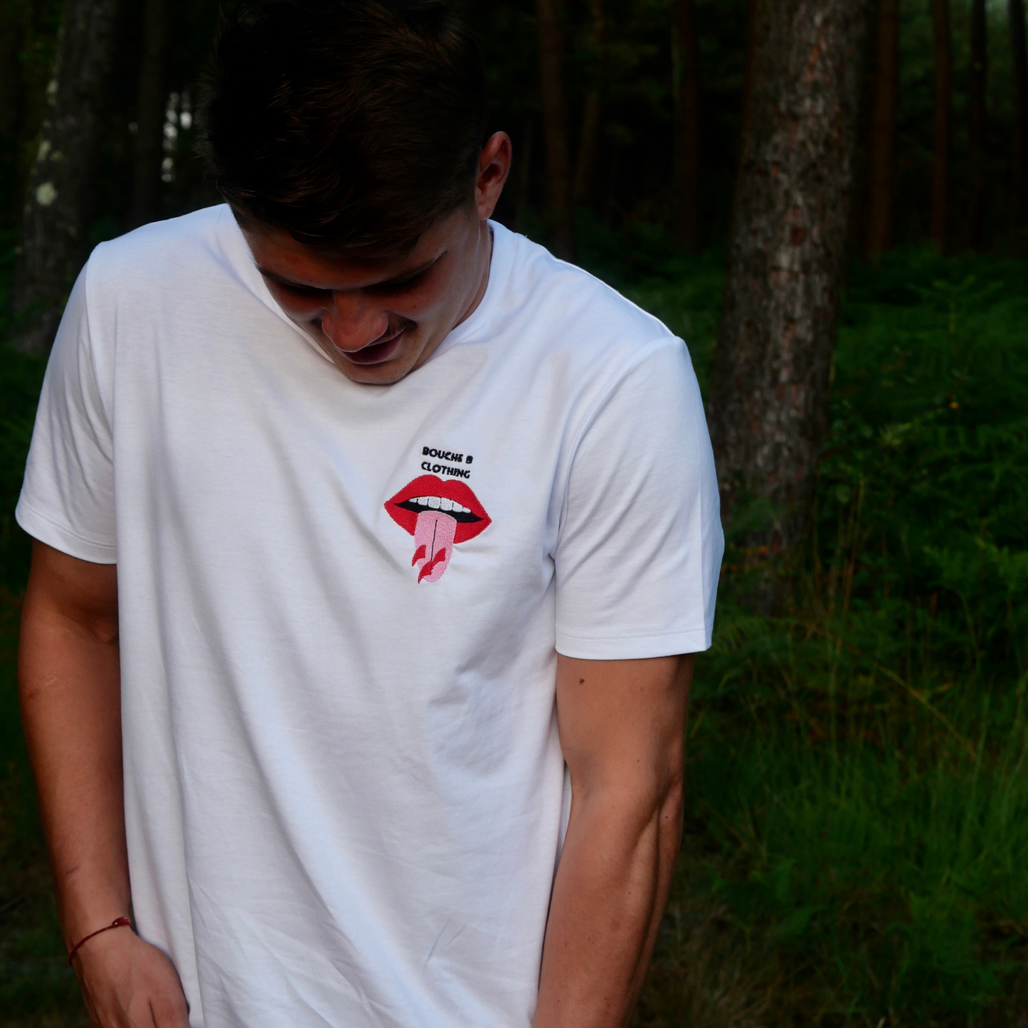 SURF LIPS