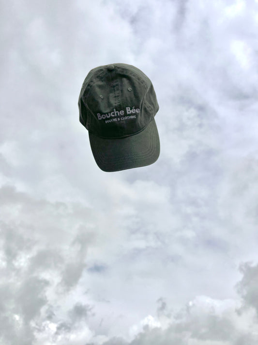 Casquettes