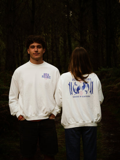 Pull Sea Reine