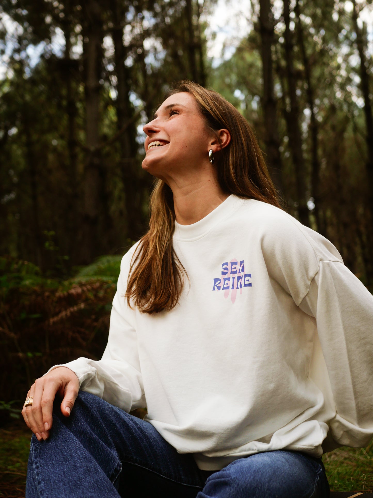 Pull Sea Reine