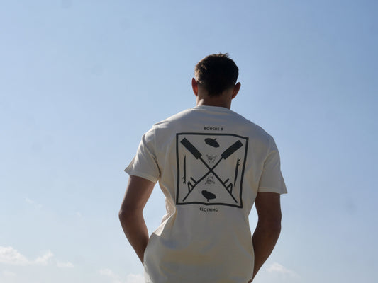 Tee shirt Landais